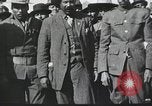 Immagine di Pancho Villa con le sue truppe Messico, 1916, secondo 51 filmato di repertorio 65675023068