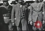 Immagine di Pancho Villa con le sue truppe Messico, 1916, secondo 54 filmato di repertorio 65675023068