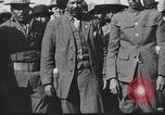 Immagine di Pancho Villa con le sue truppe Messico, 1916, secondo 56 filmato di repertorio 65675023068