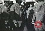 Immagine di Pancho Villa con le sue truppe Messico, 1916, secondo 60 filmato di repertorio 65675023068