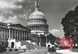Immagine di Tennessee Valley Authority Tennessee United States USA, 1935, secondo 14 filmato di repertorio 65675023069