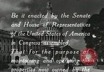Immagine di Tennessee Valley Authority Tennessee United States USA, 1935, secondo 20 filmato di repertorio 65675023069