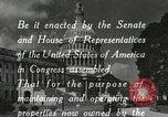 Immagine di Tennessee Valley Authority Tennessee United States USA, 1935, secondo 23 filmato di repertorio 65675023069