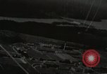 Immagine di Tennessee Valley Authority Tennessee United States USA, 1935, secondo 40 filmato di repertorio 65675023069