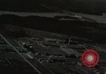 Immagine di Tennessee Valley Authority Tennessee United States USA, 1935, secondo 41 filmato di repertorio 65675023069