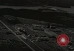 Immagine di Tennessee Valley Authority Tennessee United States USA, 1935, secondo 42 filmato di repertorio 65675023069