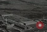 Immagine di Tennessee Valley Authority Tennessee United States USA, 1935, secondo 43 filmato di repertorio 65675023069