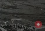 Immagine di Tennessee Valley Authority Tennessee United States USA, 1935, secondo 44 filmato di repertorio 65675023069