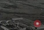 Immagine di Tennessee Valley Authority Tennessee United States USA, 1935, secondo 45 filmato di repertorio 65675023069