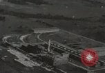 Immagine di Tennessee Valley Authority Tennessee United States USA, 1935, secondo 46 filmato di repertorio 65675023069