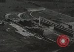 Immagine di Tennessee Valley Authority Tennessee United States USA, 1935, secondo 47 filmato di repertorio 65675023069