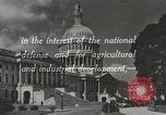 Immagine di Tennessee Valley Authority Tennessee United States USA, 1935, secondo 49 filmato di repertorio 65675023069