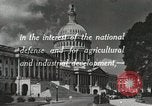 Immagine di Tennessee Valley Authority Tennessee United States USA, 1935, secondo 51 filmato di repertorio 65675023069