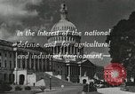 Immagine di Tennessee Valley Authority Tennessee United States USA, 1935, secondo 52 filmato di repertorio 65675023069