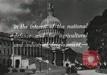 Immagine di Tennessee Valley Authority Tennessee United States USA, 1935, secondo 53 filmato di repertorio 65675023069