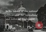 Immagine di Tennessee Valley Authority Tennessee United States USA, 1935, secondo 54 filmato di repertorio 65675023069