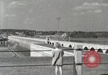Immagine di Tennessee Valley Authority Tennessee United States USA, 1935, secondo 57 filmato di repertorio 65675023069