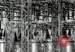 Immagine di Tennessee Valley Authority Tennessee United States USA, 1935, secondo 61 filmato di repertorio 65675023069
