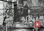 Immagine di Tennessee Valley Authority Tennessee United States USA, 1935, secondo 62 filmato di repertorio 65675023069