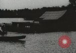 Immagine di Tennessee Valley Authority Tennessee United States USA, 1935, secondo 25 filmato di repertorio 65675023070