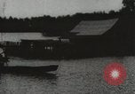 Immagine di Tennessee Valley Authority Tennessee United States USA, 1935, secondo 26 filmato di repertorio 65675023070