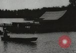 Immagine di Tennessee Valley Authority Tennessee United States USA, 1935, secondo 27 filmato di repertorio 65675023070