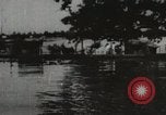 Immagine di Tennessee Valley Authority Tennessee United States USA, 1935, secondo 29 filmato di repertorio 65675023070