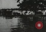Immagine di Tennessee Valley Authority Tennessee United States USA, 1935, secondo 30 filmato di repertorio 65675023070