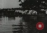Immagine di Tennessee Valley Authority Tennessee United States USA, 1935, secondo 31 filmato di repertorio 65675023070