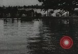 Immagine di Tennessee Valley Authority Tennessee United States USA, 1935, secondo 32 filmato di repertorio 65675023070