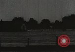 Immagine di Tennessee Valley Authority Tennessee United States USA, 1935, secondo 34 filmato di repertorio 65675023070