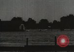 Immagine di Tennessee Valley Authority Tennessee United States USA, 1935, secondo 35 filmato di repertorio 65675023070