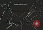 Immagine di Tennessee Valley Authority Tennessee United States USA, 1935, secondo 36 filmato di repertorio 65675023070
