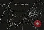 Immagine di Tennessee Valley Authority Tennessee United States USA, 1935, secondo 40 filmato di repertorio 65675023070