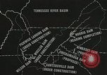 Immagine di Tennessee Valley Authority Tennessee United States USA, 1935, secondo 62 filmato di repertorio 65675023070