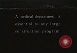 Image of Tennessee Valley Authority Tennessee United States USA, 1935, second 1 stock footage video 65675023071