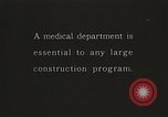 Image of Tennessee Valley Authority Tennessee United States USA, 1935, second 3 stock footage video 65675023071
