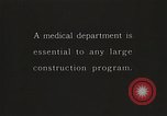 Image of Tennessee Valley Authority Tennessee United States USA, 1935, second 4 stock footage video 65675023071