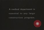 Image of Tennessee Valley Authority Tennessee United States USA, 1935, second 5 stock footage video 65675023071