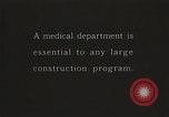 Image of Tennessee Valley Authority Tennessee United States USA, 1935, second 6 stock footage video 65675023071