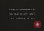 Image of Tennessee Valley Authority Tennessee United States USA, 1935, second 7 stock footage video 65675023071