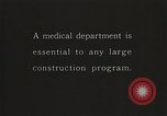 Image of Tennessee Valley Authority Tennessee United States USA, 1935, second 8 stock footage video 65675023071