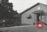 Image of Tennessee Valley Authority Tennessee United States USA, 1935, second 11 stock footage video 65675023071