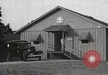 Image of Tennessee Valley Authority Tennessee United States USA, 1935, second 13 stock footage video 65675023071