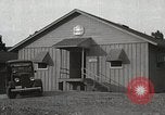 Image of Tennessee Valley Authority Tennessee United States USA, 1935, second 14 stock footage video 65675023071