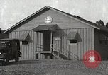 Image of Tennessee Valley Authority Tennessee United States USA, 1935, second 15 stock footage video 65675023071