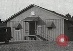 Image of Tennessee Valley Authority Tennessee United States USA, 1935, second 16 stock footage video 65675023071