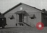 Image of Tennessee Valley Authority Tennessee United States USA, 1935, second 18 stock footage video 65675023071