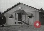 Image of Tennessee Valley Authority Tennessee United States USA, 1935, second 19 stock footage video 65675023071