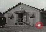 Image of Tennessee Valley Authority Tennessee United States USA, 1935, second 20 stock footage video 65675023071